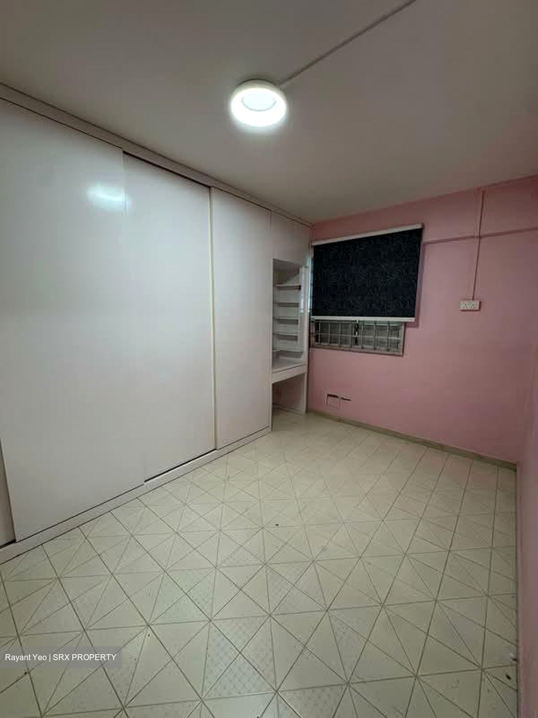 Blk 114 Potong Pasir Avenue 1 (Toa Payoh), HDB 3 Rooms #560810261